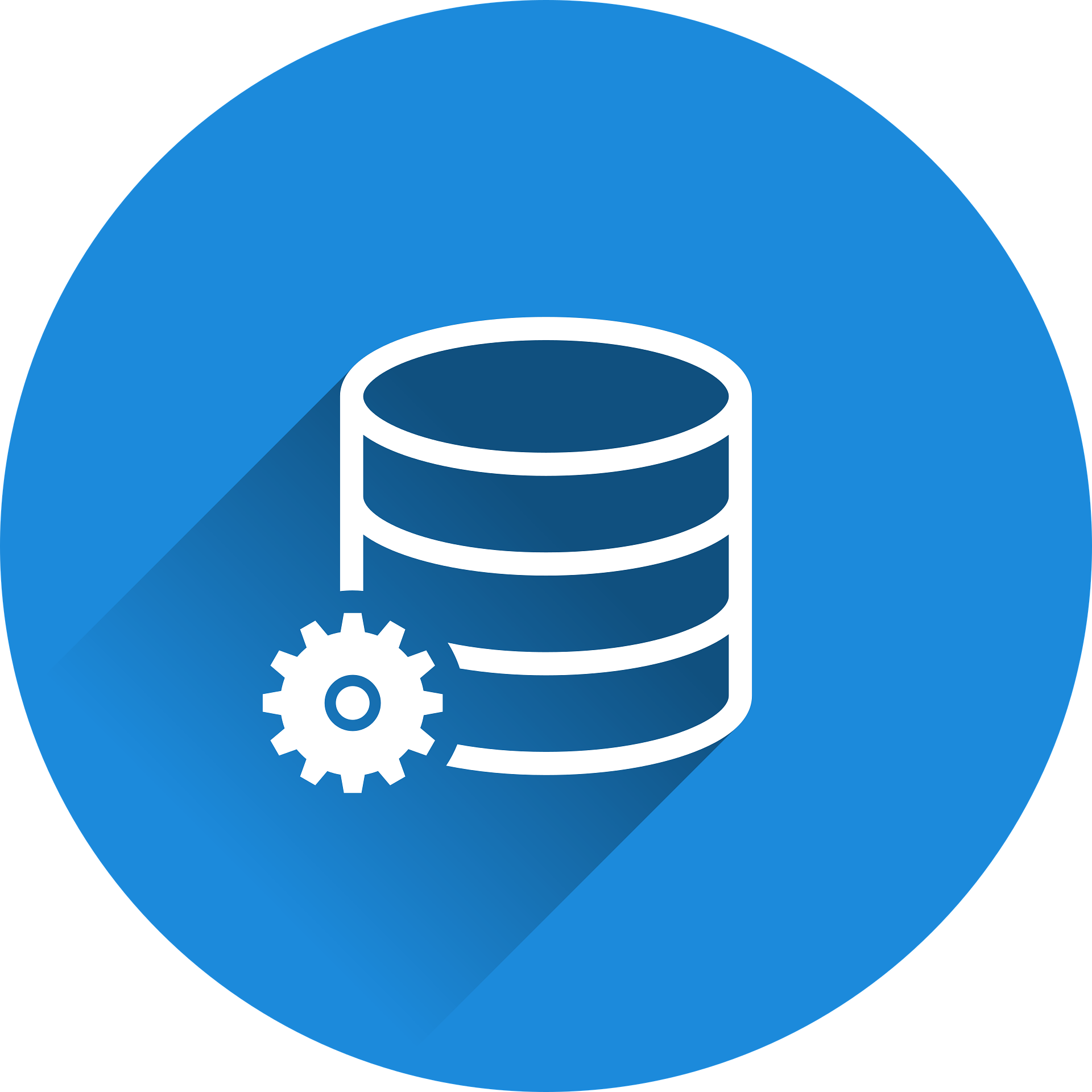 auto.0960dd08322bb9d288cca2f8846052d5